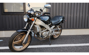 HONDA VT250 MC20