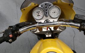 MOTO GUZZI V10 CENTAURO 1999 KK