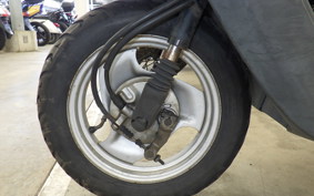 YAMAHA JOG APRIO SA11J