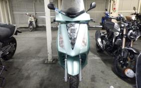 HONDA PANTHEON 150