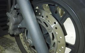 HONDA FORZA Z GEN 2 1970 MF10