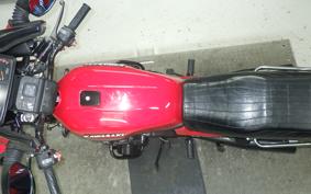 KAWASAKI Z1100 GP 2022 KZT10B