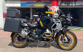 BMW R1250GS ADVENTURE 2021 0M11
