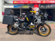 Фото BMW R1250GS ADVENTURE 2021 с японского аукциона