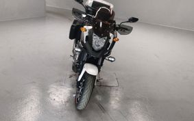 HONDA NC700X TYPE LD DCT RC63