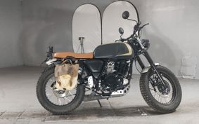 OTHER  MAT A YELLOW  MANY 250 ..