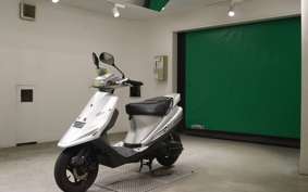 SUZUKI ADDRESS V100 2020 CE13A