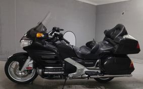 HONDA GL 1800 GOLD WING SC47