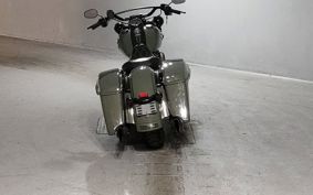 HARLEY FLHRXS1870 2021 KVP