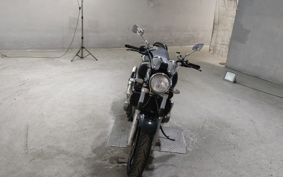 SUZUKI GSX1400 GY71A