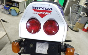 HONDA NSR250R 2019 MC21