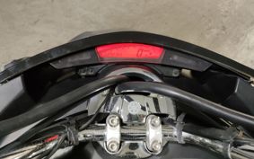 YAMAHA MAXAM 250 SG17J