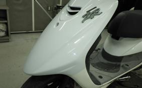 YAMAHA JOG ZR Gen.3 SA39J