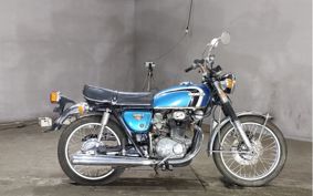 HONDA CB250 CB250