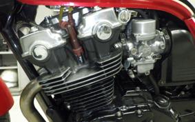 HONDA CB750F C INTEGRA 1982 RC04