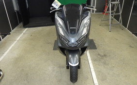 HONDA PCX125 JK05