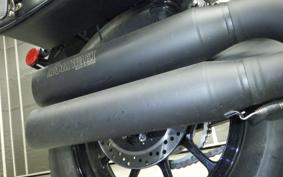 KAWASAKI ELIMINATOR400-3SE 2024 EL400A