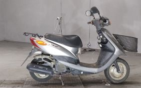 YAMAHA JOG SA36J