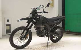 APRILIA RX 125 2016