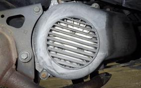 YAMAHA JOG Gen.1 3KJ