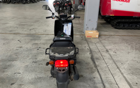 YAMAHA  GEAR BX50 UA07J