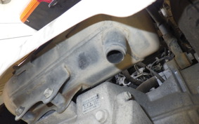 HONDA GYRO CANOPY TA03
