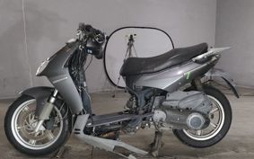 APRILIA SPORTCITY 250 VBB