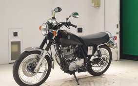YAMAHA SR400 Gen.5 2020 RH16J