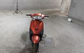 HONDA MANY CTOR AF79