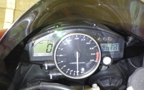YAMAHA YZF-R1 2004