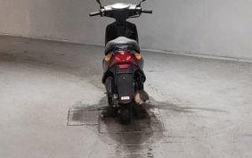 YAMAHA JOG SA36J