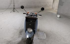YAMAHA VINO MORUFE SA37J