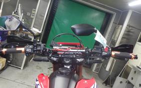 HONDA CRF250L 2024 MD47