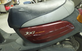 YAMAHA JOG Gen.3 SA04J