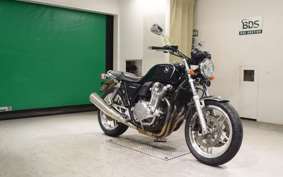 HONDA CB1100 ABS 2011 SC65