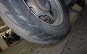 HONDA DIO Gen.5 AF56