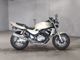 Фото Kawasaki BALIUS250-2 с японского аукциона
