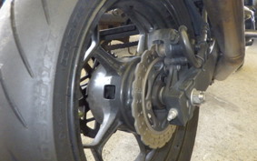 KAWASAKI Z250 ER250C
