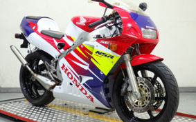 HONDA NSR250R-1 MC28
