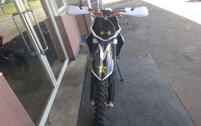 KTM 250 SX F MXJ43