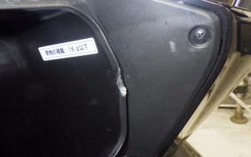 HONDA PCX 160 1994 KF47