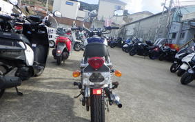 KAWASAKI ESTRELLA