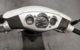 YAMAHA JOG ZR EVOLUTION SA16J