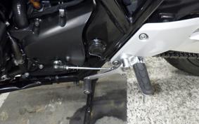 HONDA CB400SF GEN 4 A 2021 NC42