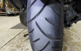 YAMAHA N-MAX 155 A 2026 SG50J