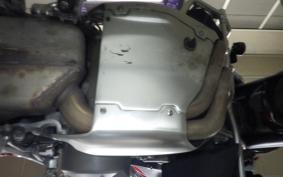 DUCATI MULTISTRADA V4S 2021