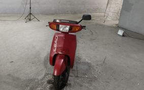 HONDA LEAD 50 AF01