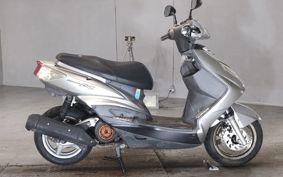 YAMAHA CYGNUS125X SE37