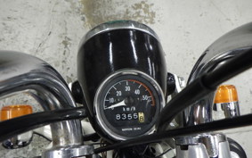 HONDA MONKEY 1996 Z50J