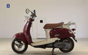 YAMAHA VINO 50 5AU